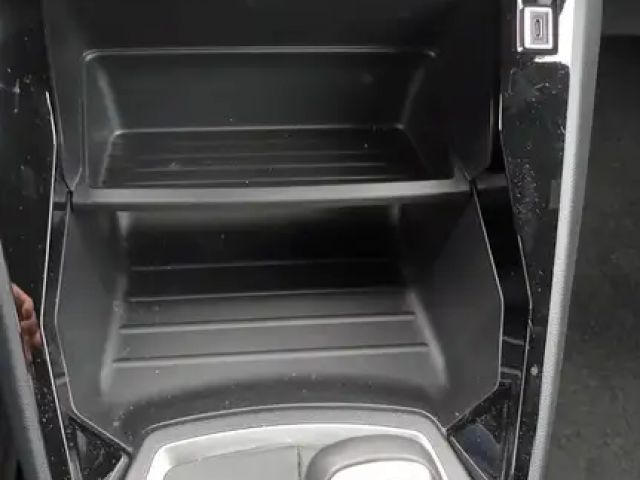 Peugeot 2008 Active Pack