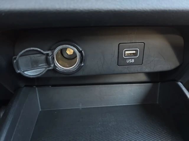 Hyundai i10 1.2 Trend