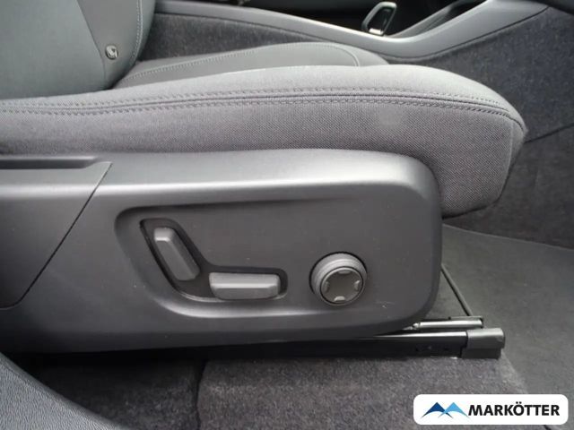 Volvo XC40 Recharge Ultimate