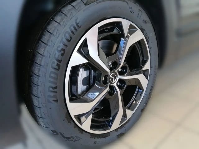 Mazda MX-30 R-EV MAKOTO MOCO