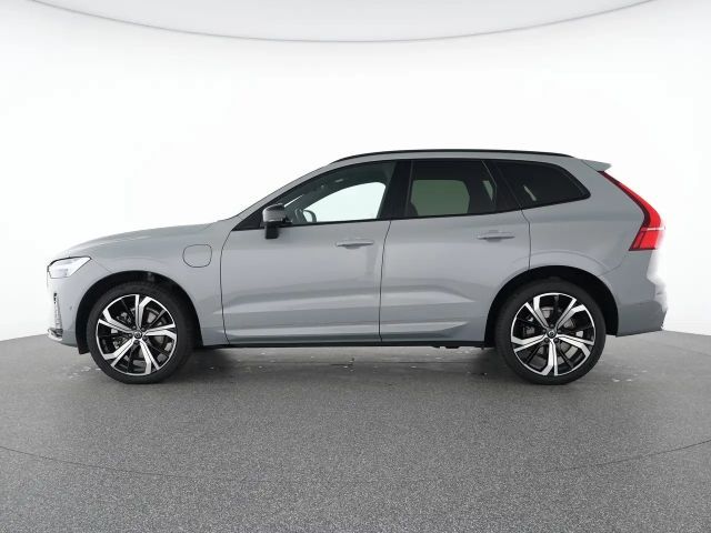 Volvo XC60 AWD Dark Plus T8