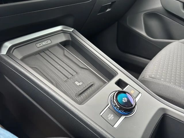 Volkswagen T-Roc DSG Life