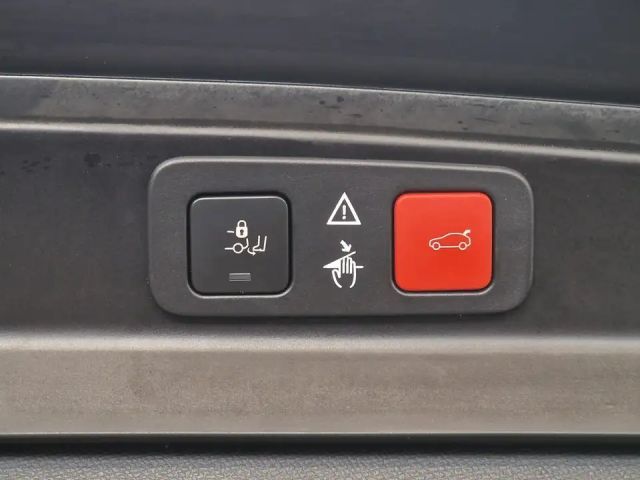 Peugeot 5008 Allure Pack BlueHDi