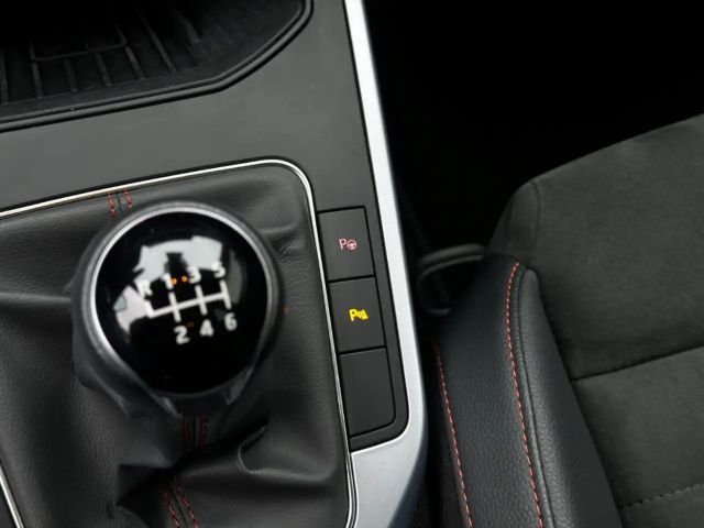 Seat Arona 1.0 TSI FR-lijn