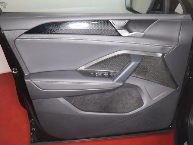 Volkswagen Tiguan 2.0 TDI DSG