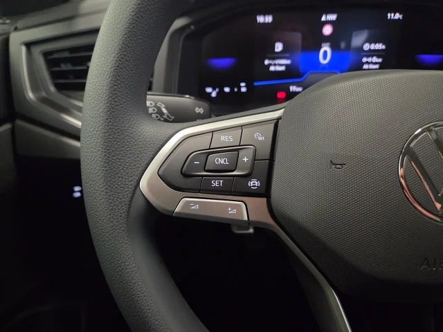 Volkswagen Taigo 4Me TSI