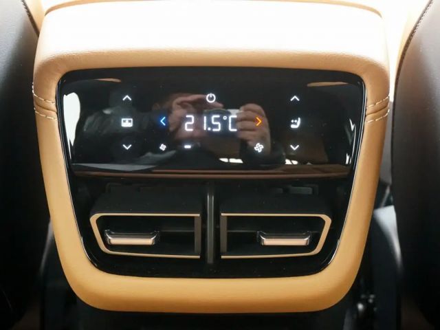 Mazda 6e Plus Takumi