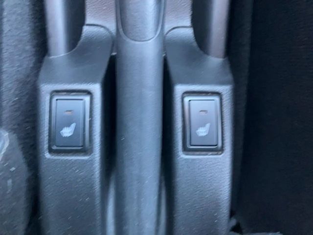 Suzuki Swift Comfort