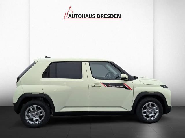 Hyundai INSTER Trend