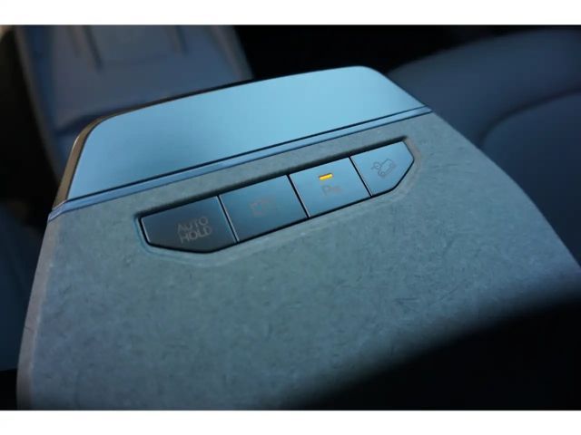 Kia EV3 58.3 kWh Earth