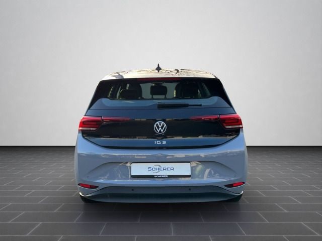 Volkswagen ID.3 Performance Pro