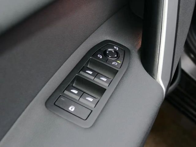 BMW iX Drive pro xDrive40