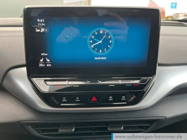 Volkswagen ID.4 Performance Pro