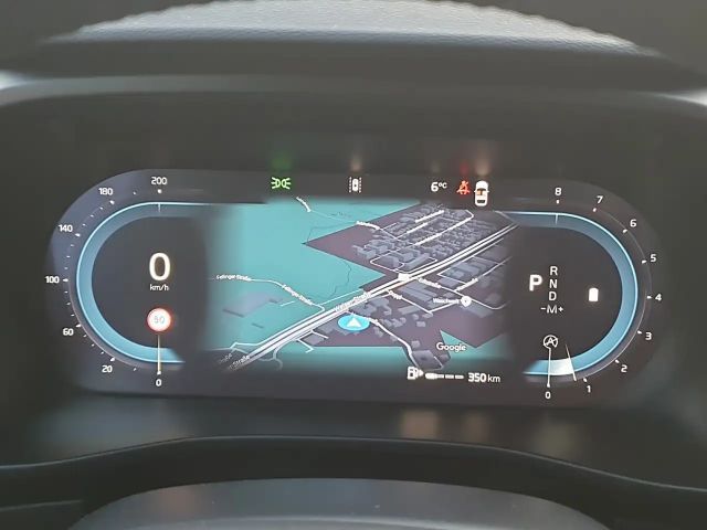 Volvo XC40 Dark Plus