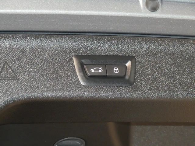 BMW 520 520d M-Sport Touring xDrive