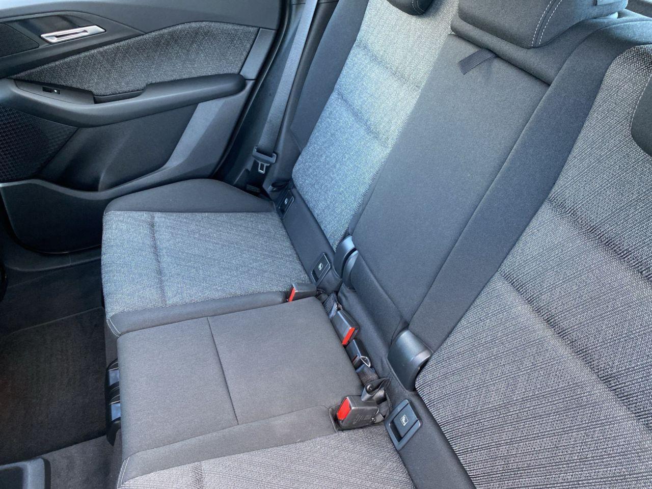 BMW 216 216i Active Tourer