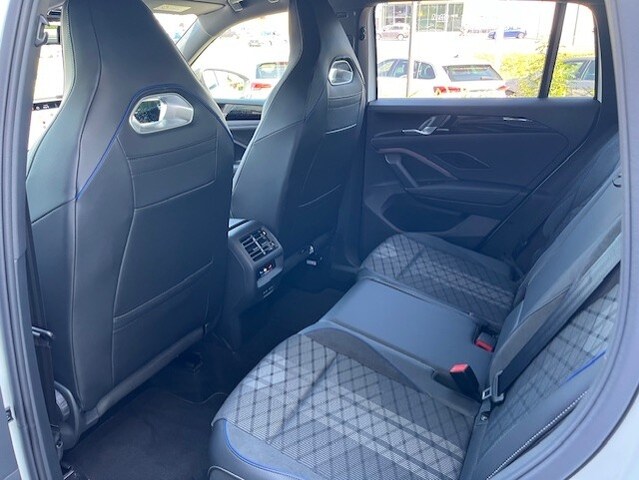 Volkswagen Tiguan 2.0 TDI 4Motion R-Line