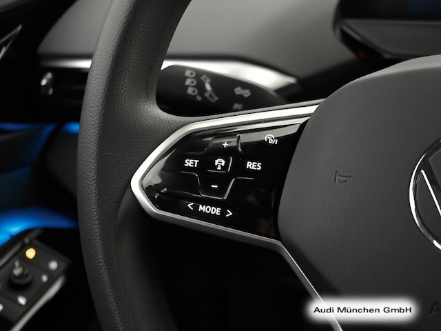 Volkswagen ID.4 Performance Pure