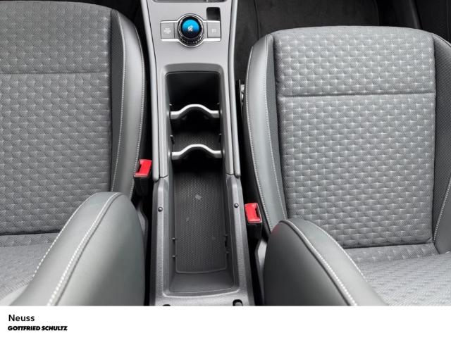 Volkswagen T-Roc 1.5 eTSI DSG IQ.Drive R-Line Style