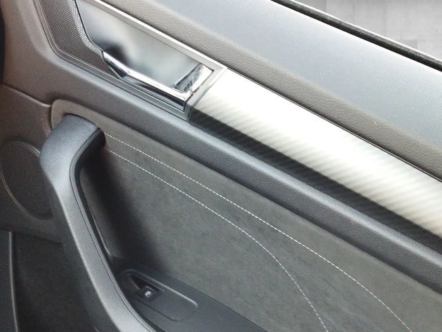 Skoda Kodiaq 2.0 TDI 4x4 Sportline