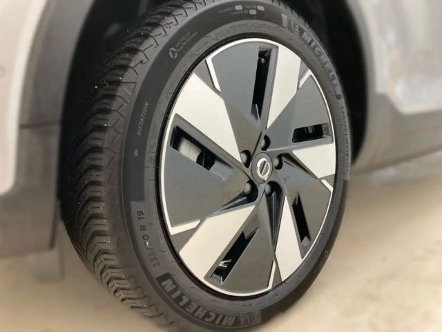 Volvo C40 Recharge Twin Engine Ultimate