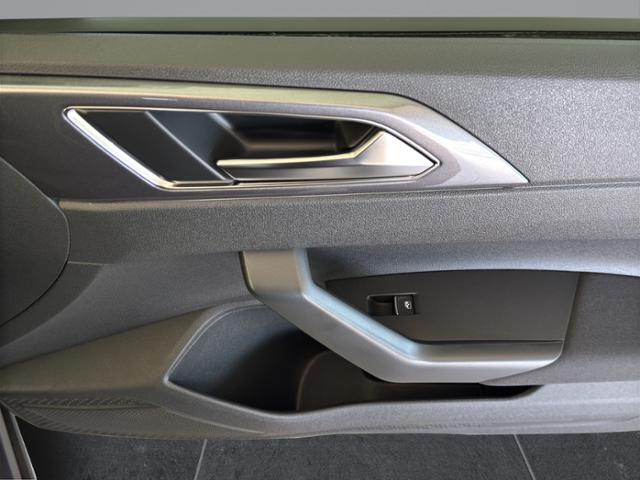 Volkswagen Taigo 1.0 TSI DSG IQ.Drive Style