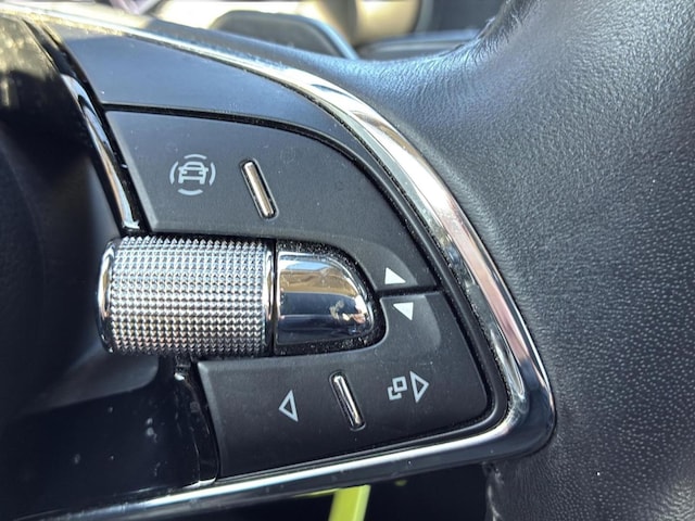 Skoda Kamiq 1.0 TSI Ambition