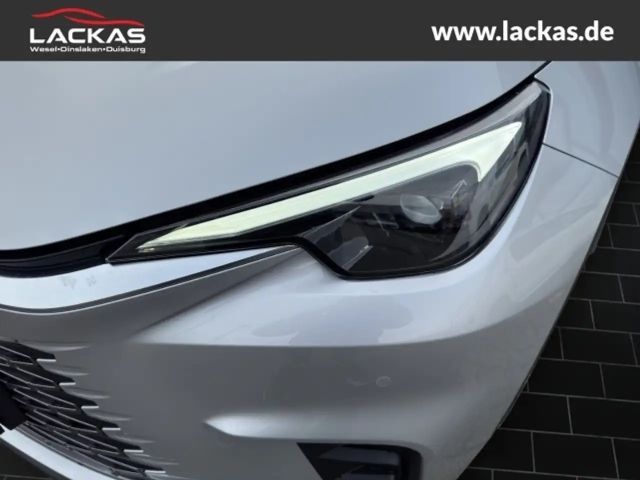 Lexus LBX Basis*1.5*KOMFORT-PAK.*SHZ *PDC*15J-GARANTIE*