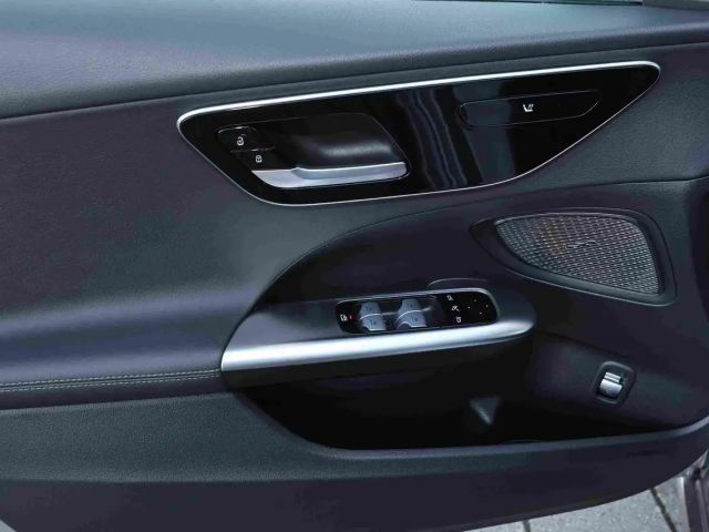 Mercedes-Benz C 200 Estate