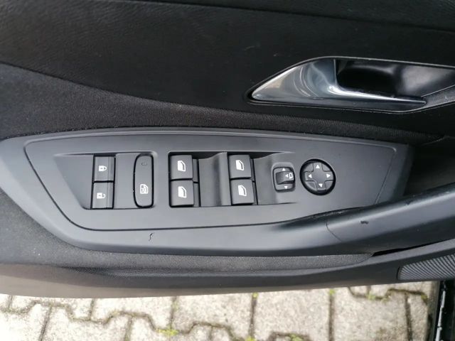 Peugeot 308 Active Pack BlueHDi