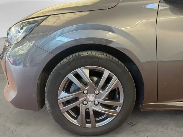 Peugeot 208 Active Pack