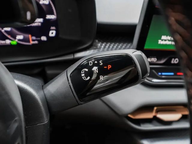 Cupra Terramar 2.0 TSI VZ