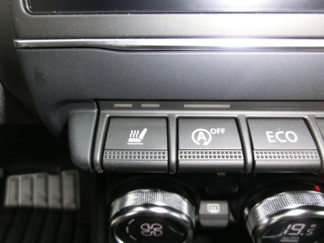 Mitsubishi Colt 1,0 MPI-T Invite