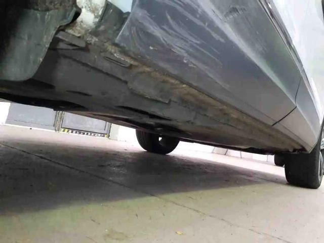 Seat Tarraco 1.5 TSI Xcellence