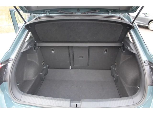 Volkswagen T-Roc 2.0 TDI DSG