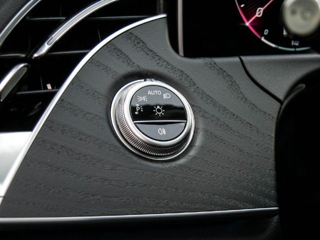 Mercedes-Benz E 220 E 220 d Estate