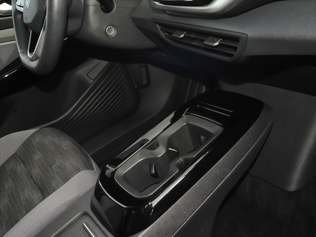 Volkswagen ID.4 Performance Pro