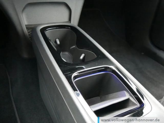 Volkswagen ID.3 Performance Pro