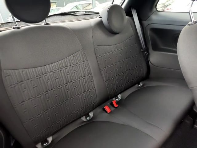 Fiat 500 1.0 GSE MY23 Klima *CarPlay *Radio