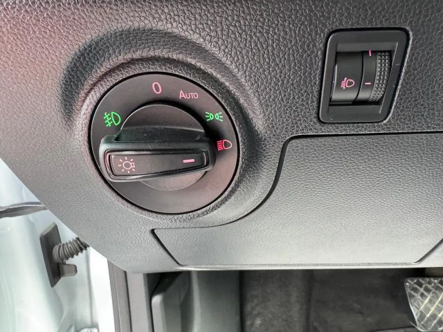 Seat Arona 1.0 TSI DSG Style