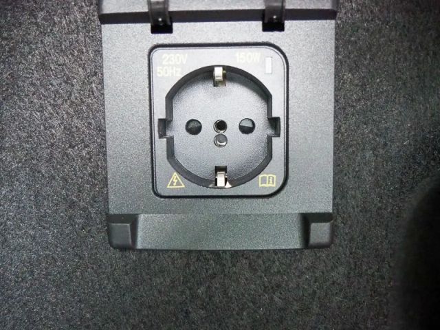 Volkswagen Passat 2.0 TDI Business DSG Variant