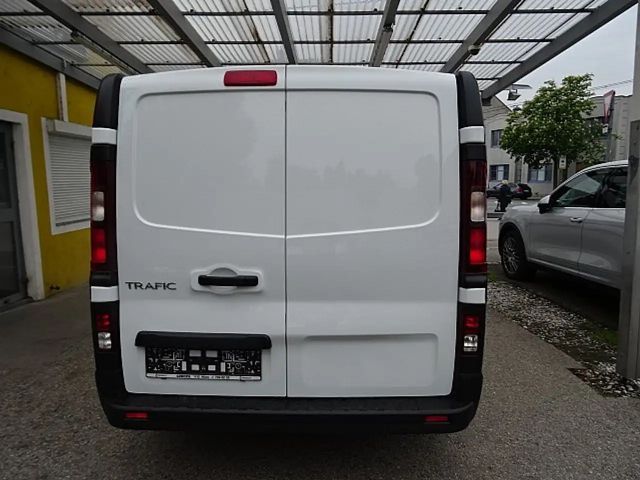 Renault Trafic Trafic L2 H2 Kastenwagen