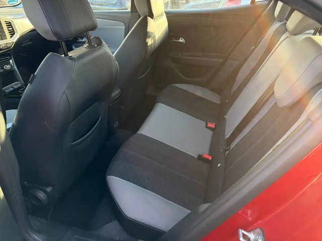 Opel Mokka 1.2 Turbo Elegance Turbo