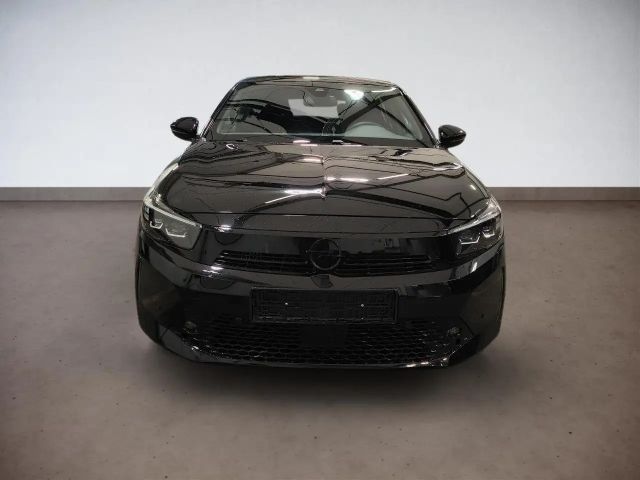 Opel Corsa GS-Line Grand Sport