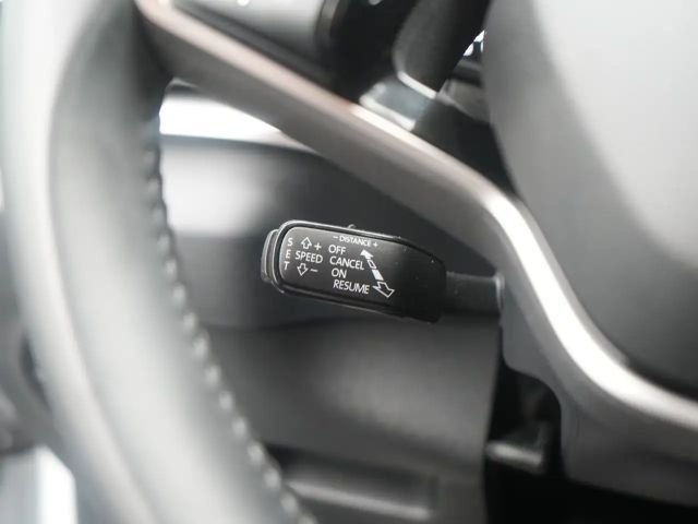 Skoda Karoq Selection