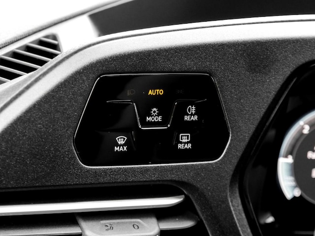 Volkswagen Caddy 2.0 TDI