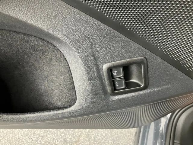 Volkswagen Tayron DSG eHybrid