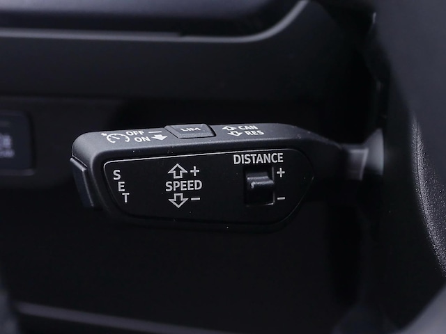 Audi Q4 e-tron Suv 45 e-tron Audi Q4 e-tron