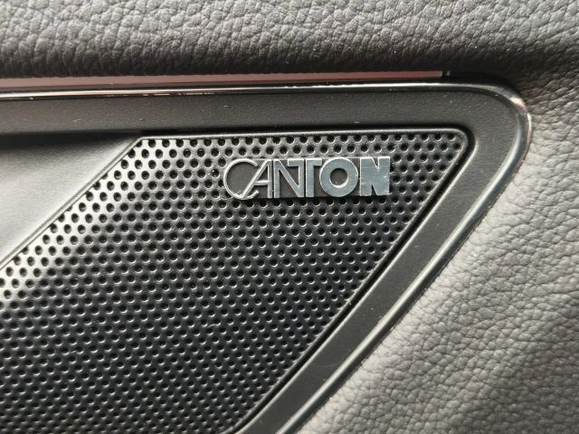 Skoda Kodiaq 2.0 TSI 4x4 Style Style