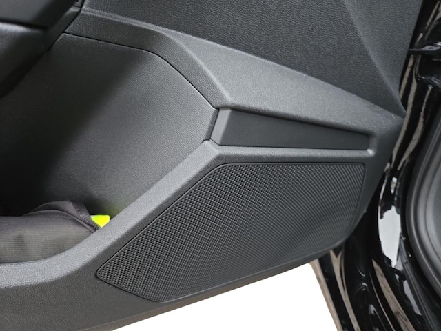 Audi A3 30 TDI S-Tronic Sportback